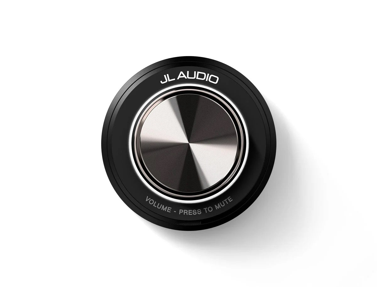 JL Audio Volume Controller For MediaMaster