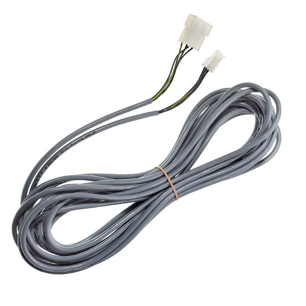 Lewmar 18m Gen2 Control Cable