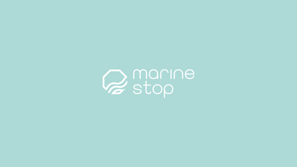 Marine Stop Gift Card