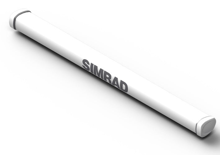 Simrad 6' Antenna for Halo