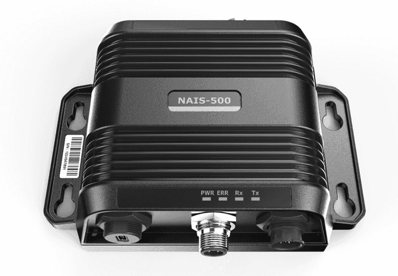 Simrad NAIS-500 Class B AIS