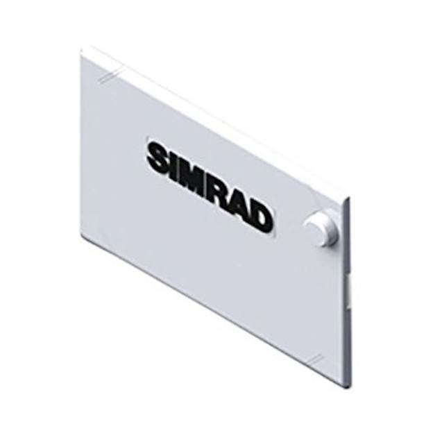 Simrad Sun Cover for NSS12 EVO