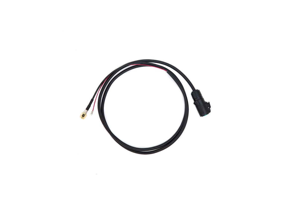 Sionyx 1m Power/Video Cable For Nightwave