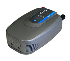 Xantrex Xpower Digital Micro 400 12v 400W Interter